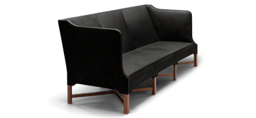 images-KK41181 Sofa with high sides-kk41181-valnoed-olie-thor301-side.png